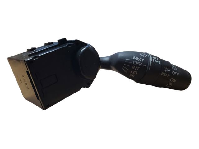 Внутрішньосалонний фільтр 35256SWAA02 HONDA