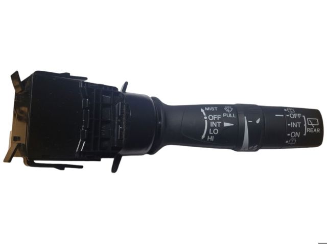 Перемикач підрульовий, правий 35256T7AX21 HONDA