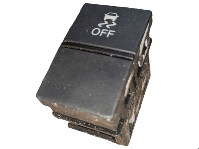 Кнопка увімкнення ESP 35300TBAA21 HONDA