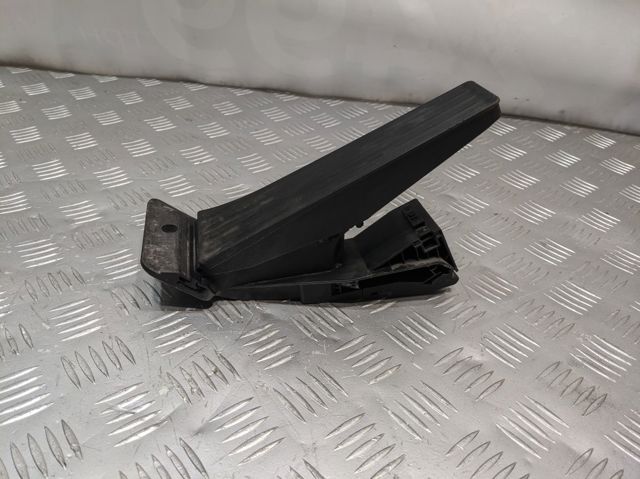 Педаль газу (акселератора) 35426852644 BMW