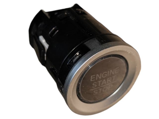 Кнопка запуску двигуна 35881TBAA01 HONDA