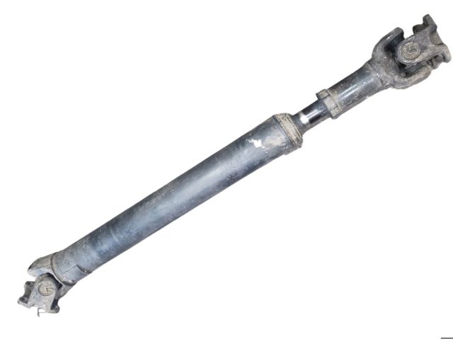 Кардан передній 37200EB300 NISSAN