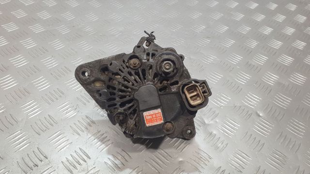 Генератор автомобільний 3730022650 HYUNDAI
