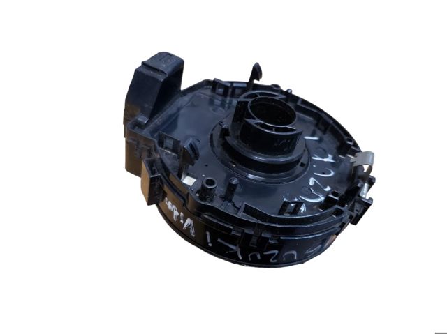 Шлейф Airbag 3748062J00 SUZUKI