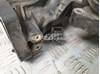 Датчик тиску повітря Honda Civic 7