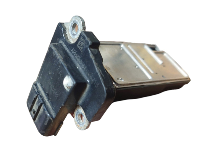 Повітромір 37980RMAE01 HONDA