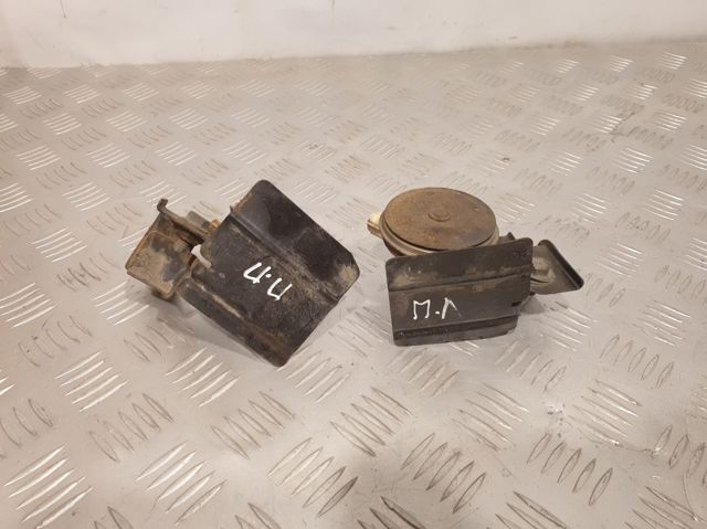 Сигнал звукової 38150SLA013 HONDA