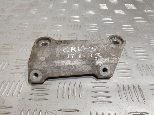 Кронштейн компресора кондиціонера 38930PNA000 HONDA