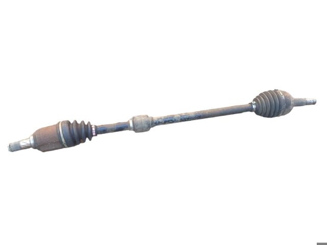 Привід передній правий 39100BC500 NISSAN