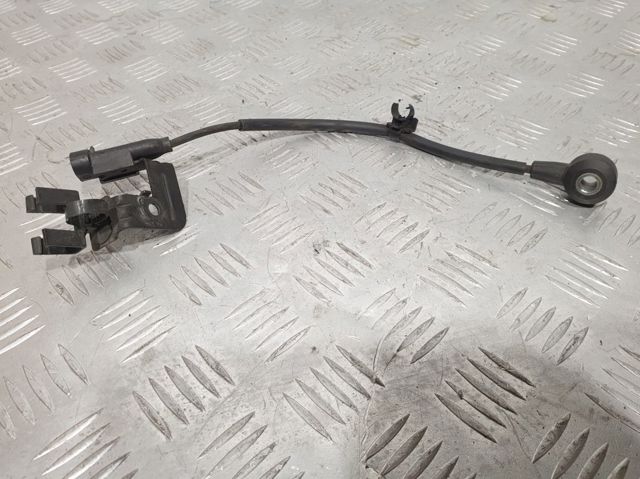 Датчик самозаймання 392502E000 HYUNDAI