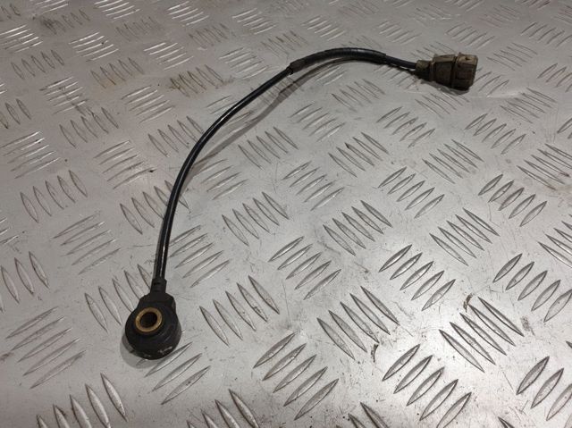 Датчик самозаймання 392503E110 HYUNDAI
