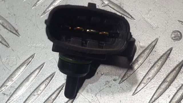Датчик наддува 393002B000 HYUNDAI