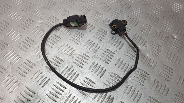 Датчик частоти обертання 3931039010 HYUNDAI
