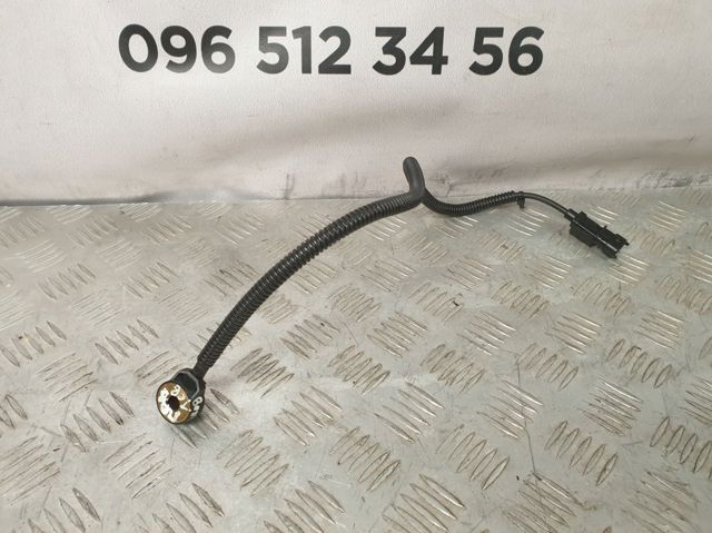 Датчик детонації 393203C200 HYUNDAI
