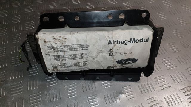 Подушка безпеки пасажира 3M51R042B84AD FORD
