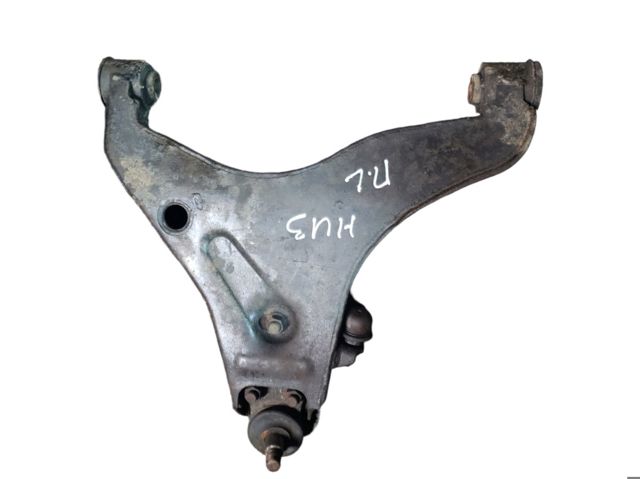 Ходова 4013A329 MITSUBISHI