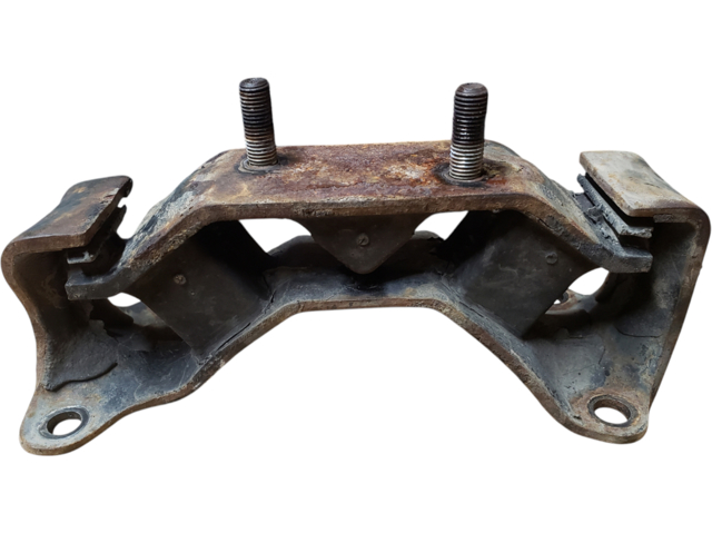 Задня подушка двигуна 41022AC180 SUBARU