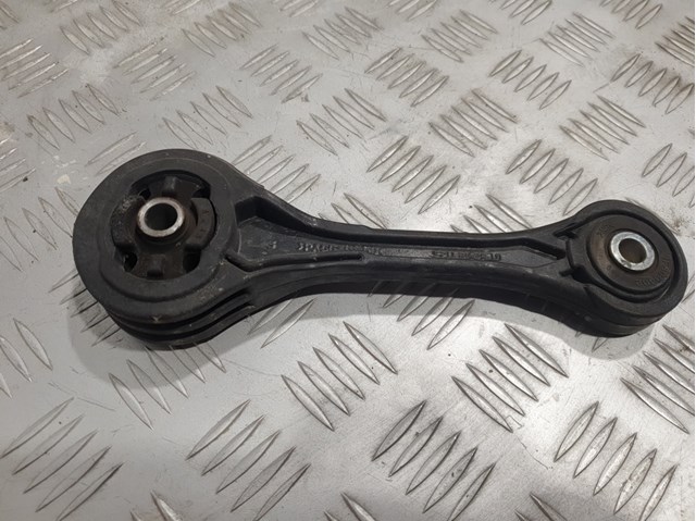 Подушка (опора) двигуна, верхня 41040FE000 SUBARU
