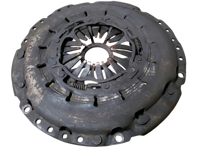 Зчеплення в зборі 4120038200 HYUNDAI
