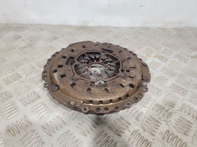 Корзина зчеплення 4130024110 HYUNDAI