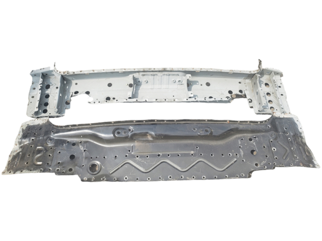 Перегородка 41347297994 BMW