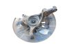 Цапфа поворотна права 4230406220 TOYOTA