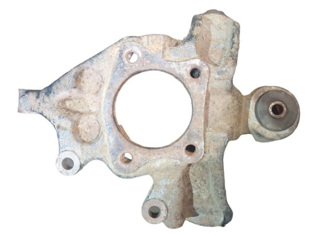Кулак поворотний правий 4230448031 TOYOTA