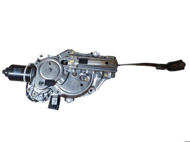 Мотор-привід відкр/закр. замка багажника/двері 3/5-ї 42710710030 TOYOTA