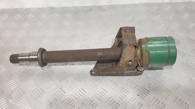 ШРУС внутрішній, передній, правий 4303048040 TOYOTA