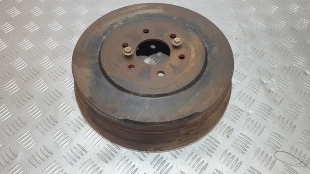 43206EB70B Nissan/Infiniti