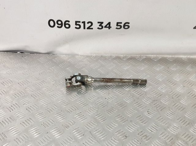 Рульова колонка 4401A007 MITSUBISHI