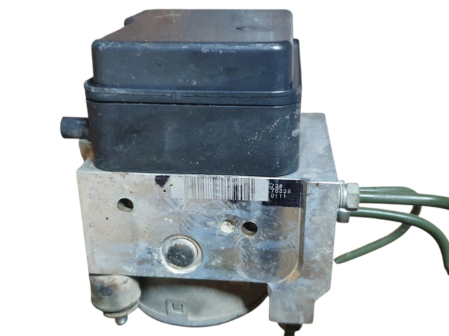 Гідроблок АБС 4405071030 TOYOTA