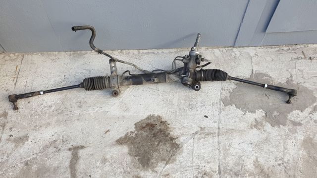 Кермова рейка 4420042120 TOYOTA