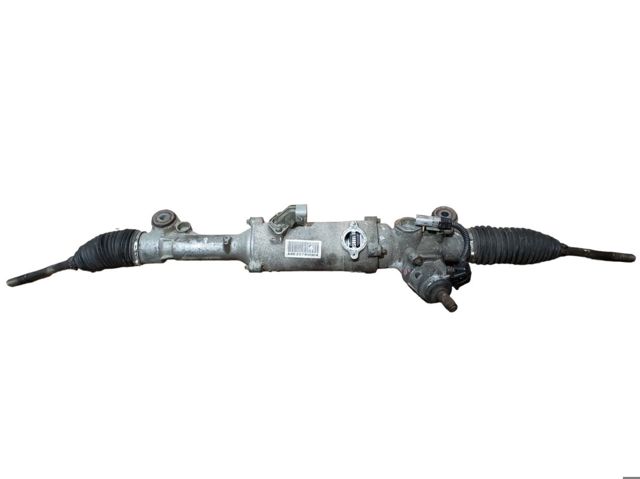 Кермова рейка 4420048130 TOYOTA