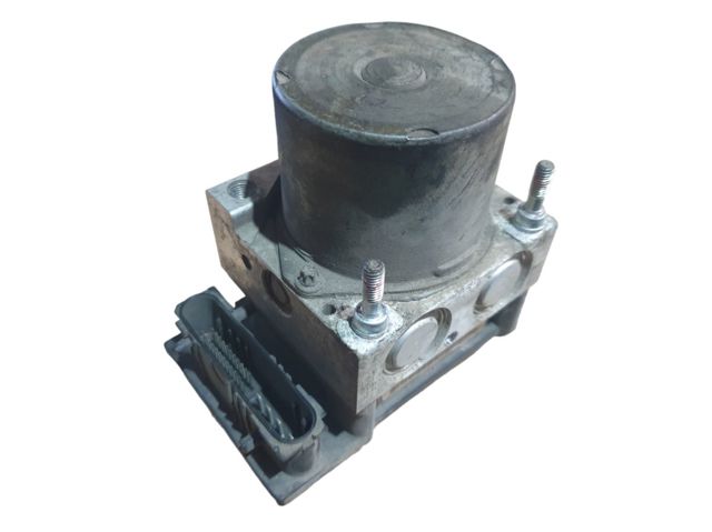 Гідроблок АБС 4451002110 TOYOTA
