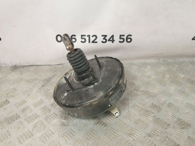 Вакуумника 4461042160 TOYOTA