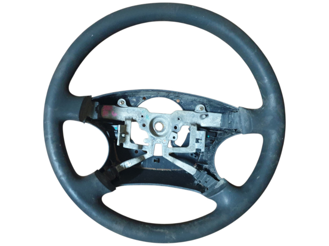 Руль 451000K191B0 TOYOTA