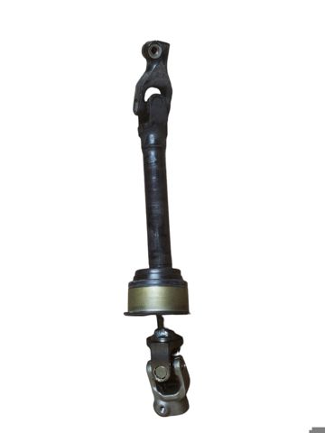 Вал рульової колонки, нижній 4522048171 TOYOTA