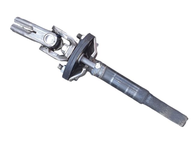 Вал рульової колонки, нижній 4522060140 TOYOTA