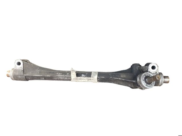 Управління рульове в зборі 4551042030 TOYOTA