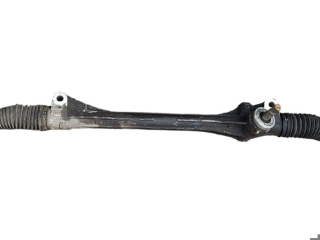 Управління рульове в зборі 4551078022 TOYOTA