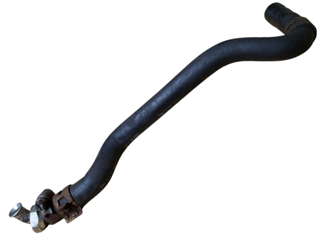 Трубка охолодження АКП 45520AG010 SUBARU