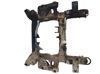 Передний подрамник suzuki grand vitara 2005-2015 4580065j00 4580065J00