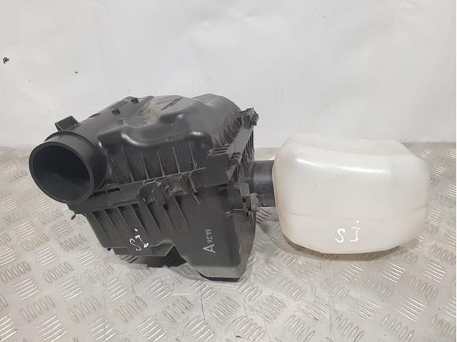 Резонатор 46043FG010 SUBARU