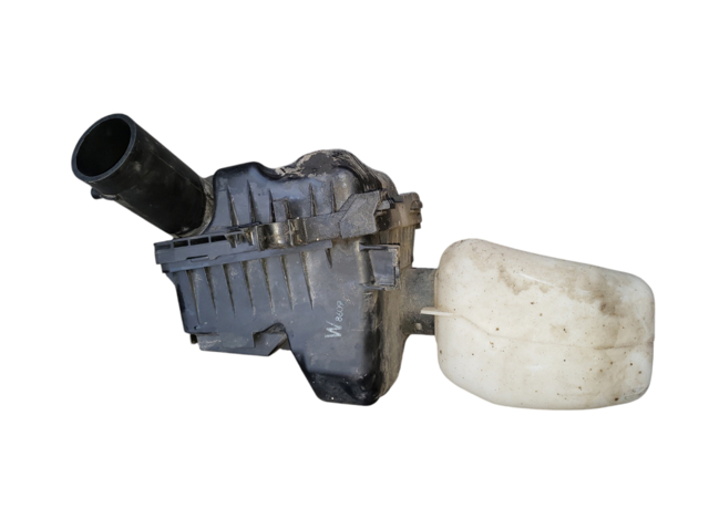 Корпус повітряного фільтра, нижня частина 46052AG051 SUBARU