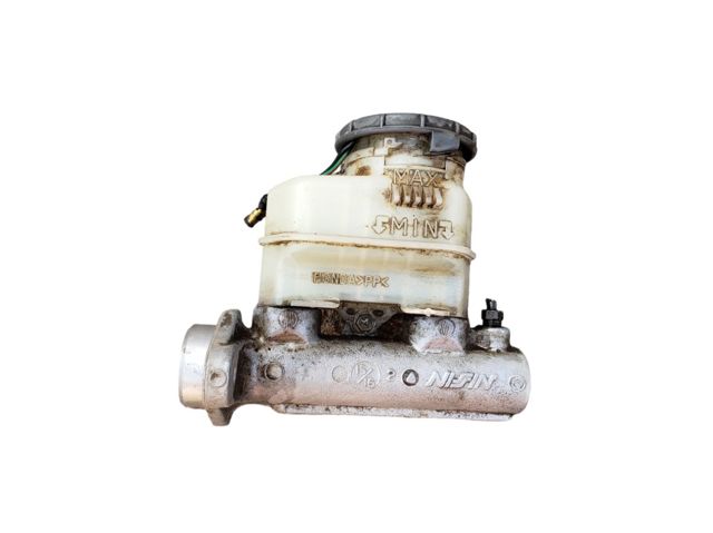 ГТЦ 46100S47013 HONDA