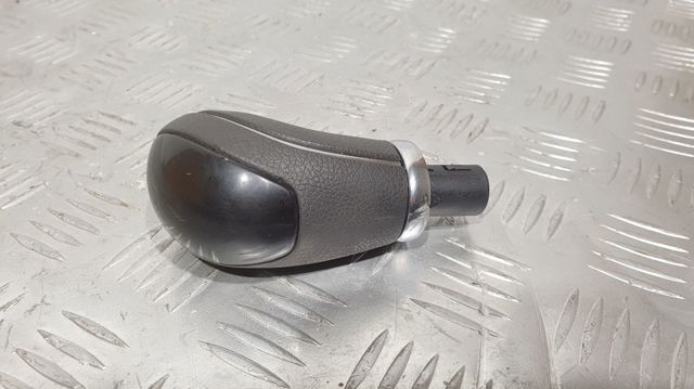 Ручка важеля коробки передач 467203Q000RY HYUNDAI
