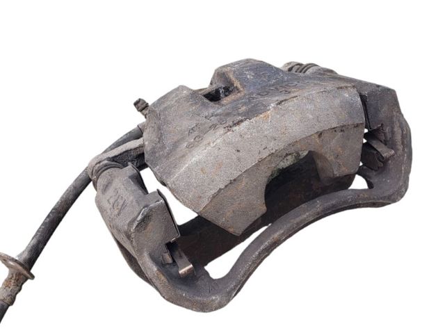 Супорт гальмівний, передній, правий 4773006220 TOYOTA