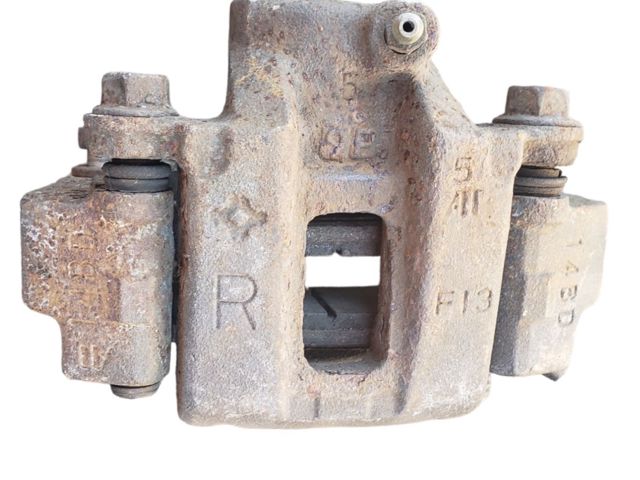 Супорт гальмівний задній правий 4773034030 TOYOTA