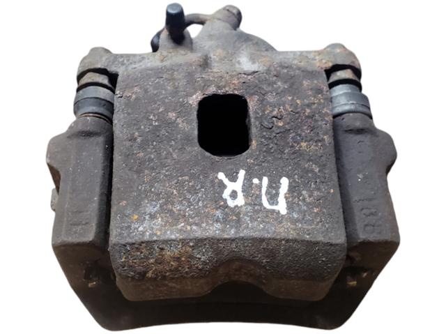 Супорт гальмівний, передній, правий 4773042040 TOYOTA